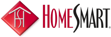 HomeSmart
